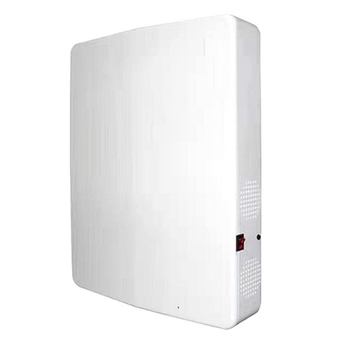 辽源5G大功率手机信号屏蔽器DX5020