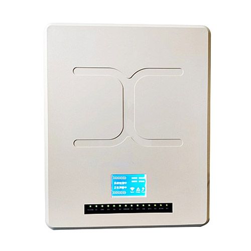 辽源狮王手机信号屏蔽器DX5050